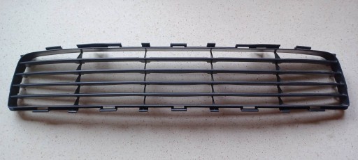 griglia medio Paraurti TOYOTA AURIS e 5311202080