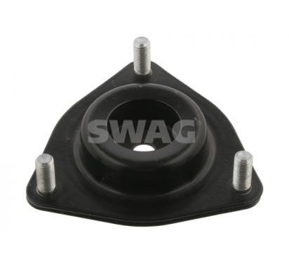 62 93 - Крепление амортизатора mitsubishi lancer swag