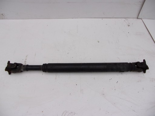cardan TOYOTA LAND CRUISER 3,0D 150 PJP1