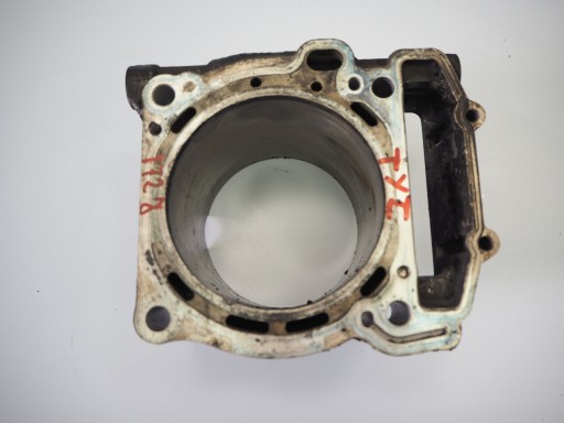 146977298287008 - KTM 1290 SUPER DUKE R 20- ЦИЛІНДР