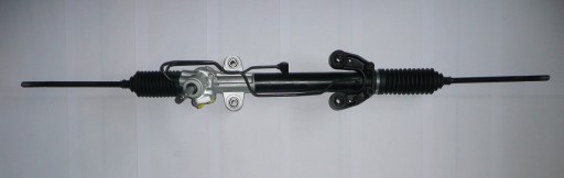 4410A065 - КОРОБКА ПЕРЕДАЧ MITSUBISHI GRANDIS 2005-