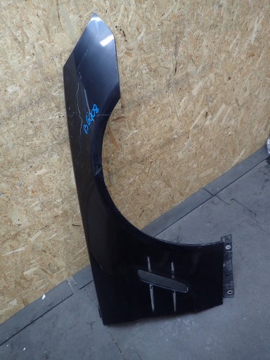 FENDER FRONT RIGHT MERCEDES SL W231