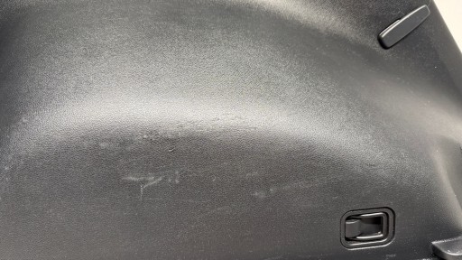 KIA SPORTAGE IV side upholstery boot left left 15-21