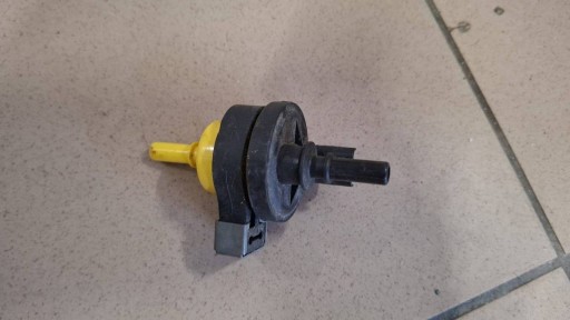 Sensor Unterdruck Renault Clio V V29122964