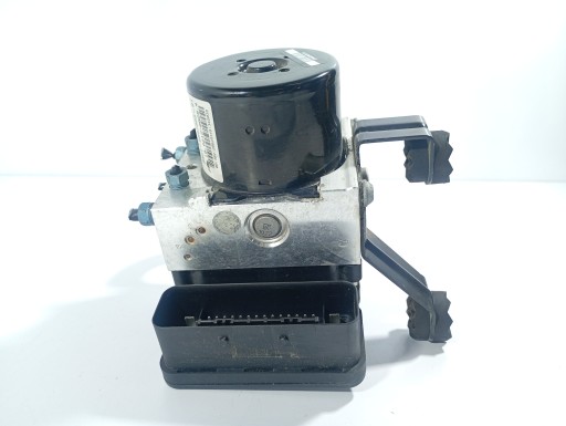 Pompa ABS OE 6857324 BMW seria 3 III F30 11-18