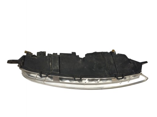 light light LED DRL front left CITROEN C4 PICASSO II (13-16) 9676036580