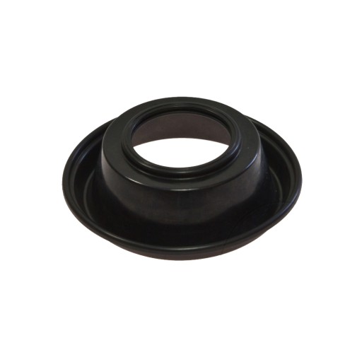 7241300 - ДИАФРАГМА ДРОССЕЛЬНОЙ ЗАСЛОНКИ SACHS ROADSTER