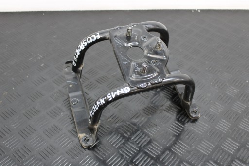 držák kola rezervního GN15-N47076-C FORD ECOSPORT II 2 MK2 LIFT