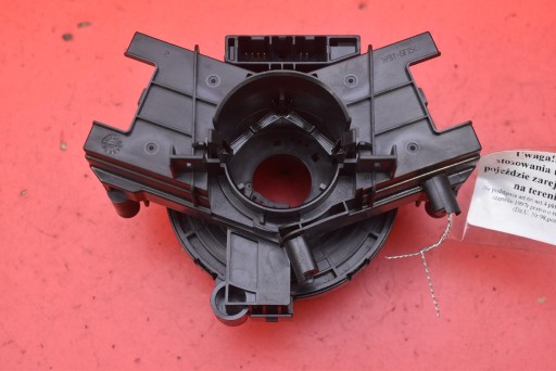 krúžok airbag ZWIJKA 13492930 OPEL ASTRA 5 V K 15-20