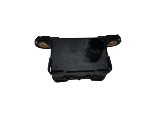 modulo sensore ESP VW TOUAREG II 7P 7P0907652