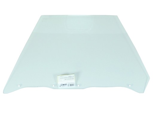 2000010157198 - БІЧНЕ СКЛО MERCEDES SL W-113 PAGODA БЕЗБАРВНА L