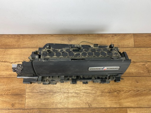 pretinac suvozača armature suvozača Dodge Ram 1500 2019+
