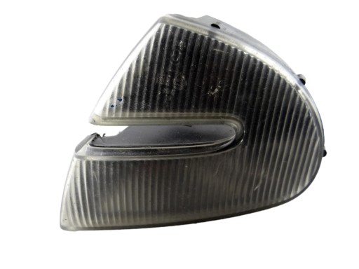 Indicateur de direction Droite ALFA ROMEO 147 46756280