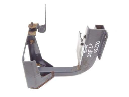 DAF LF 45 55 06-13 E4 / 5 кріплення насоса ADBLUE