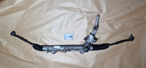 BMW E60 E61 магістраль 7853993224