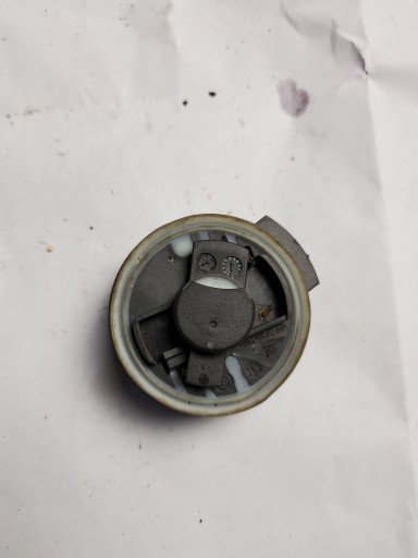 SENSOR Sensore impatto modulo dell’airbag airbag POWIETRZNEJ MERCEDES S W222
