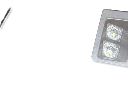 light sufitowa Volkswagen T7 7T0959561F