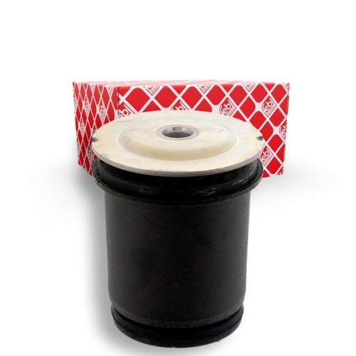 FEBI BILSTEIN ВТУЛКА БАЛКИ 49381