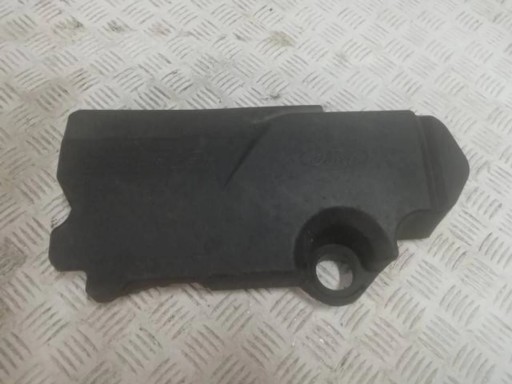 DT1G-6A949-AB - Ford C-MAX MK2 1.0 защита двигателя