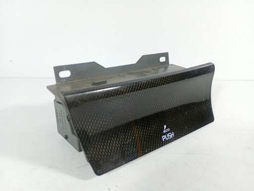 Volvo V40 95-04 passenger compartment ashtray OE 30809985