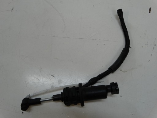 A169 290 - Насос сцепления MERCEDES W169 LIFT A1692900412