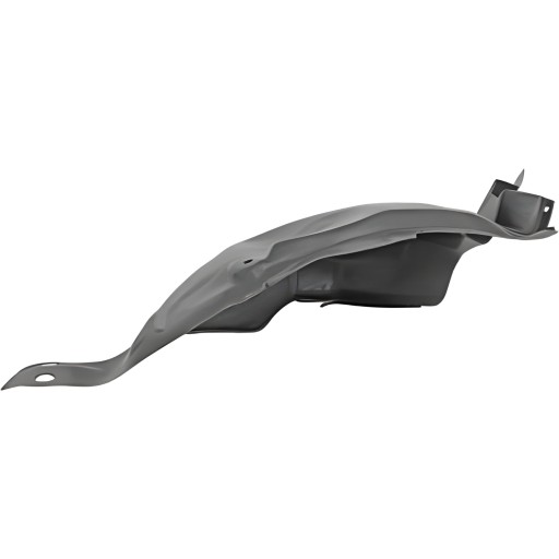 4467408 - ПІДСИЛЕННЯ НА RENAULT SCENIC 16->>