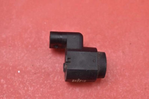 Sensor Parken heck PDC 28438JD00A NISSAN QASHQAI 1 und J10 07-10