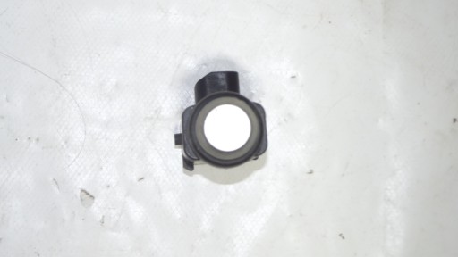 OPEL Capteur PDC 0263003208