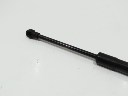 amortizer amortizeri haube BMW E60 E61 LCI 7008745 (4287421)