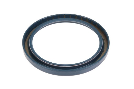 12011067b кільце 110 x 140 x 12