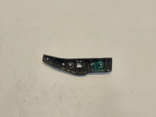 Ford Ranger VI 6 2024r. 3.0 TDCI bumper bracket right front
