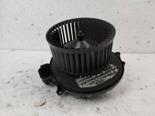 Lüfter des lüfters BMW 3 F30 2015 T958225