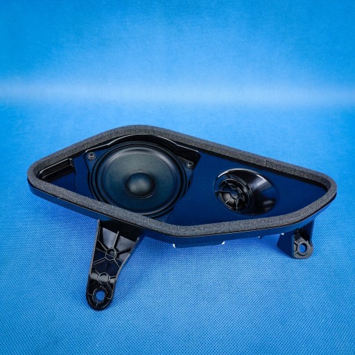 speaker rear slupka D Harman Kardon BMW X5 G05 65132622520 2622520 2622517