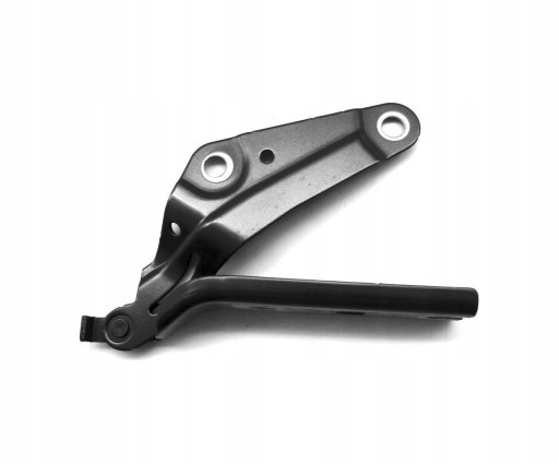 2GA823302B - VW T-ROC 17 - ПЕТЛЯ КАПОТА