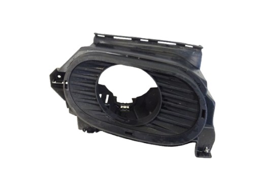 TERMINALE dello scarico Destra posteriore MERCEDES A-KLASA W177 AMG A1778857601
