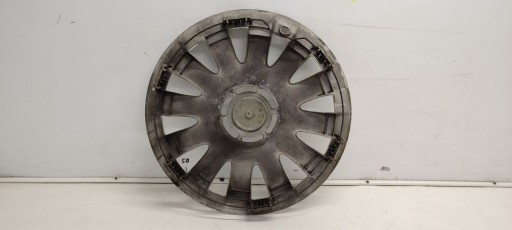 cover BMW 16" cali