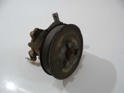 BMW X1 E84 Servopumpe 2.0D 6780459
