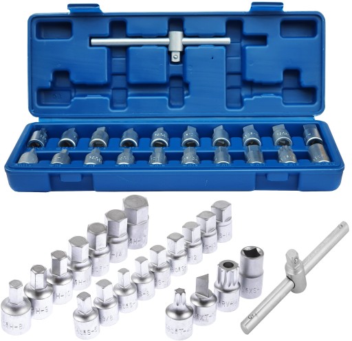 Ворфаль V08090