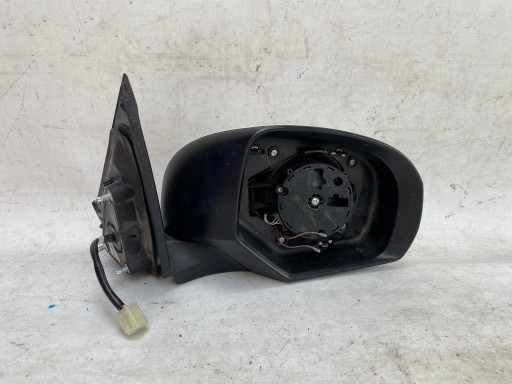 SUZUKI SWIFT VI 17- mirror right 5 PIN 84701-68L11-ZNL