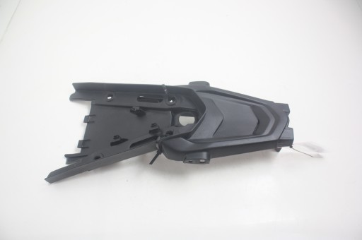 952-016 - Кріплення на крило BMW R Nine T 2022