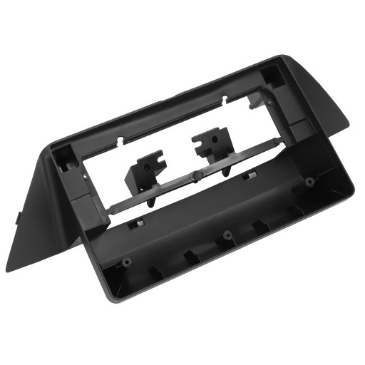 10.1 in экран автомобиля аудио радио