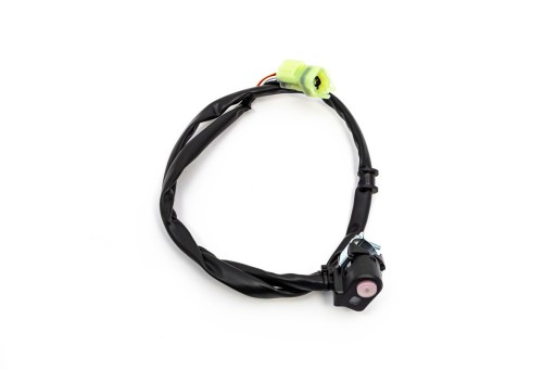 GMOTO-324409 - Замок запалювання Emgo Honda CRF 250 450