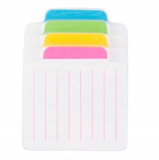 Stick'n самоклеючі записки