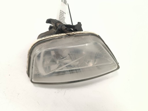 fog light left 2M51-15201-AH FORD FOCUS and
