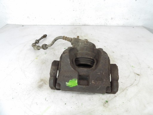FORD MONDEO MK4 1.8TDCI caliper brake front right