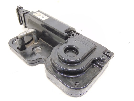 ЗАМОК ЗАЩЕЛКИ ДЛЯ VW TOUAREG 7L 7L0827511C