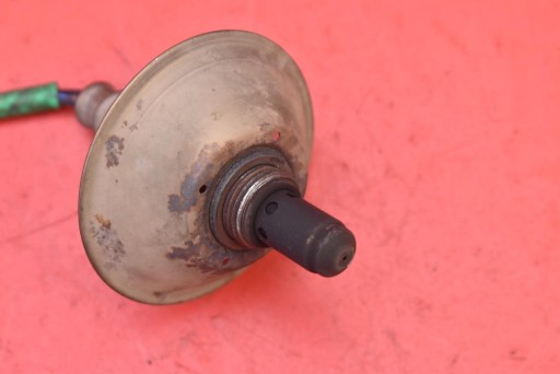 SONDA LAMBDA 211200-2572 HONDA CITY 5 V 1.3 i-VTEC 99 KM 08-11