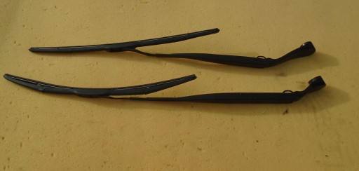 GRAND CHEROKEE WK2 РЫЧАГИ СТЕКЛООЧИСТИТЕЛЯ EU