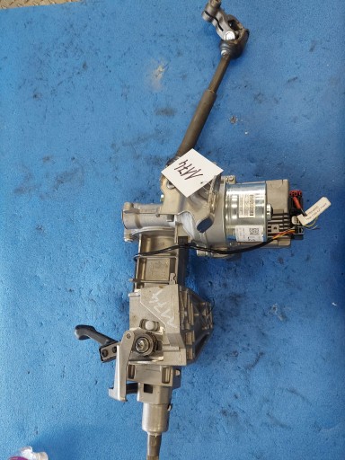 RENAULT CLIO control 6700003800B