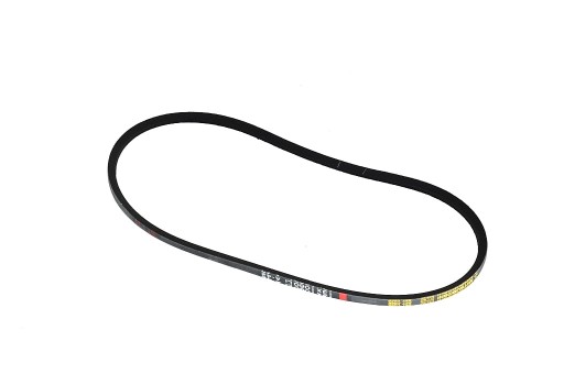 2732 - ЙЕЛЬСКИЙ КЛИНОВОЙ РЕМЕНЬ